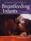 Catherine Watson Genna - Supporting Sucking Skills in Breastfeeding Infants.