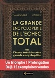 .yves .hirschfeld et Costric 1er - La GRANDE ENCYCLOPÉDIE de L'ÉCHEC TOTAL.