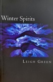  Leigh Green - Winter Spirits.