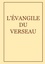 Louis Colombelle - L'Evangile du verseau.