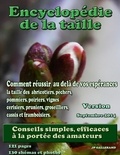 Jean Gallerand - Encyclopédie de la taille des arbres fruitiers.