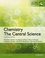 Théodore-L Brown et H-Eugene Lemay - Chemistry - The Central Science.