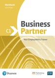Eunice Yeates - Business Partner C1 - Workbook.