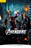 Joss Whedon et Zak Penn - Marvel's The Avengers.