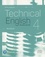 Chris Jacques - Technical English 4 - Workbook.