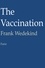  Frank Wedekind - The Vaccination.