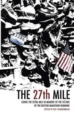  Ray Charbonneau - The 27th Mile.