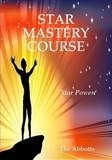  The Abbotts - Star Mastery Course.