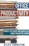  Giles Johnston - Office Productivity.