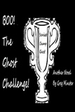  Greg Minster - BOO! The Ghost Challenge.
