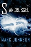  Marc Johnson - Starcrossed.