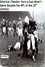  Evan Weiner - America's Passion: How a Coal Miner's Game Became the NFL in the 20th Century - Sports: The Business and Politics of Sports, #1.