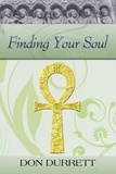  Don Durrett - Finding Your Soul.