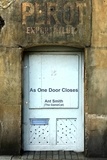  Ant Smith - As One Door Closes.