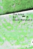  David Marshall - The Arloa.