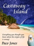  Paco Jones - Castaway Island - Castaway Island, #1.