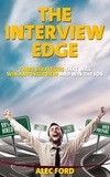 Alec Ford - The Interview Edge.
