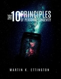  Martin Ettington - The 10 Principles of Personal Longevity (2015 Version).