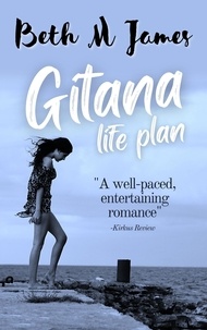  Beth M James - Gitana - Life Plan.