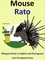  Pedro Paramo - Bilingual Book in English and Portuguese: Mouse - Rato (Learn Portuguese Collection) - Learn Portuguese, #4.