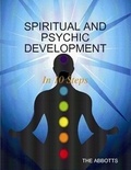  The Abbotts - Spiritual and Psychic Development Course.