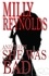  Milly Reynolds - And Then She Was Bad - The Mike Malone Mysteries, #7.