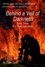  David Tyra - Behind a Veil of Darkness: Book Three - Behind a Veil of Darkness, #3.