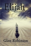  Glen Robinson - Elijah (Champion Trilogy Book 3).