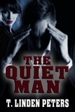  T.L. Peters - The Quiet Man.