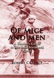  Robert Crayola - Of Mice and Men: A Reader's Guide to the John Steinbeck Novel.