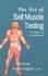  Michael Hetherington - The Art of Self Muscle Testing.