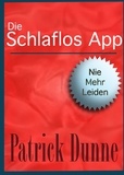  Patrick Dunne - Die Schlaflos App.