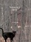  Christina Neely - The Black Cat 2: Destiny - The Black Cat, #2.