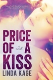  Linda Kage - Price of a Kiss - Forbidden Men, #1.