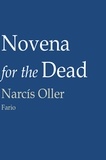  Narcís Oller - Novena for the Dead.