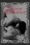  A.C. Warneke - Stone Romance - Stone Passions Trilogy, #2.