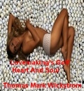  Thomas Mark Wickstrom - Lovemaking's Golf, Heart And Soul.