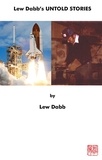  Lew Dabb - Lew Dabb's Untold Stories.