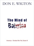  Don Wigton - The Mind of Babylon.