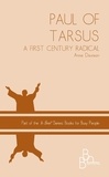  Anne Davison - Paul of Tarsus: A First Century Radical - In Brief, #2.