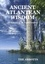  The Abbotts - Ancient Atlantean Wisdom - An Amazing 10 Part Course.