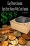  Adam Keller - Easy Passive Income: Earn Extra Money With Coin Funnels.