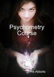  The Abbotts - Psychometry Course - The Psychic Touch.