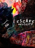  Ryan S. Fortney - Escape Velocity - The Pax Series (Universe 1331), #2.