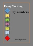  Paul Sylvester - Essay Writing By Numbers.