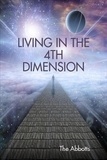  The Abbotts - Living in the 4th Dimension.