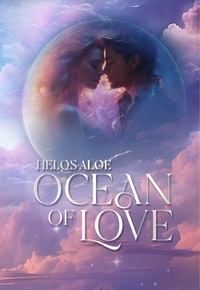  Helos Aloe - Ocean of Love.