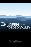  Simon Dillon - Children of the Folded Valley.