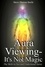  Sheri-Therese Bartle - Aura Viewing - It's Not Magic!.