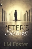  LM Foster - Peter's Sisters.